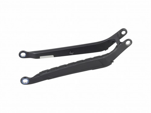 Chainstay Trek Slash 29 2023 Chainstay Deep Smoke
