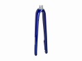 Fork Rigid Trek Domane AL 2 53R Hex Blue