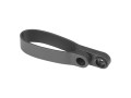 Seatpost Part Trek Madone SLR Rear Reflector Bracket