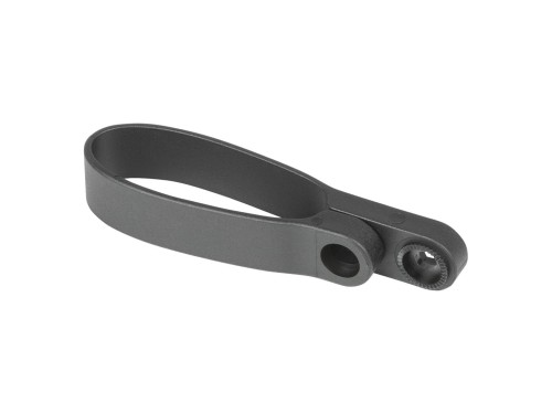 Seatpost Part Trek Madone SLR Rear Reflector Bracket