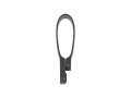 Seatpost Part Trek Madone SLR Rear Reflector Bracket