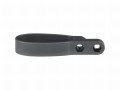 Seatpost Part Trek Madone SLR Rear Reflector Bracket