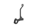Frame Part Trek Supercaliber 2024 Rear Brake Dropout V2