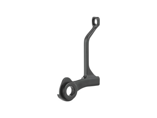 Frame Part Trek Supercaliber 2024 Rear Brake Dropout V2