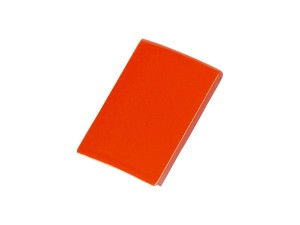 Cover Trek Rail 29 2023 Charge Port Lava