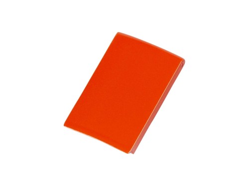 Cover Trek Rail 29 2023 Charge Port Lava
