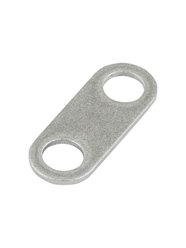 Spacer Trek Speed Concept Handlebar Dogbone Washer