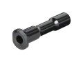 Fastener Trek Fuel EXe 29 2023 Main Pivot Axle