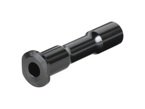Fastener Trek Fuel EXe 29 2023 Main Pivot Axle