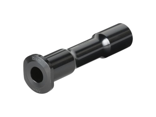 Fastener Trek Fuel EXe 29 2023 Main Pivot Axle