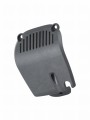 Cover Trek Domane AL+ BB Black