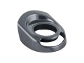 Cover Trek Boone 6 Headset Carbon Smoke