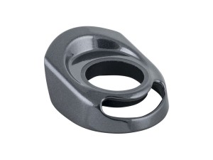 Cover Trek Boone 6 Headset Carbon Smoke
