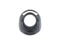 Cover Trek Boone 6 Headset Carbon Smoke