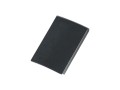 Cover Trek Rail 29 2023 Charge Port Deep Smoke