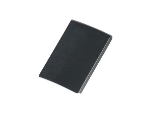 Cover Trek Rail 29 2023 Charge Port Deep Smoke