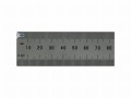Mocowanie Śruba mocowania szosowego Trek M3X0,5X7mm