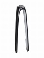 Fork Rigid Trek Domane SLR 7 56-62 Anthracite/Quicksilver