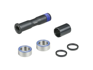 Suspension Part Trek Supercaliber 29 Main Pivot Kit