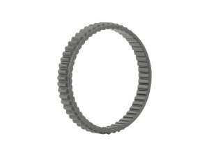 Hub Part Bontrager 108XC Drive Ring Rear