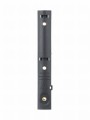 Cable Management Trek Domane+ SLR Seat Tube Cable/Canbus Hsg