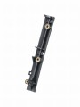 Cable Management Trek Domane+ SLR Seat Tube Cable/Canbus Hsg
