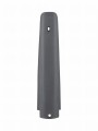 Armor Trek Fuel EX 29 2023 Aluminum S-ML Upper Downtube