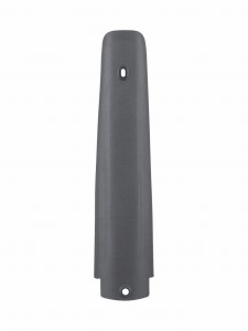 Armor Trek Fuel EX 29 2023 Aluminum S-ML Upper Downtube