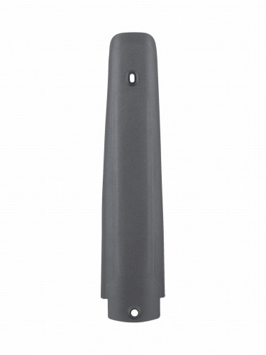 Armor Trek Fuel EX 29 2023 Aluminum S-ML Upper Downtube