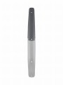 Armor Trek Fuel EX 29 2023 Aluminum S-ML Upper Downtube