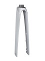 Fork Rigid Trek Madone SLR 6 Disc 56-62 Gravel/Quicksilver
