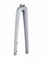 Fork Rigid Trek Madone SLR 6 Disc 56-62 Gravel/Quicksilver