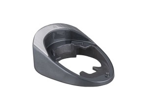 Cover Trek Emonda SL/SLR6 Cover Lithium