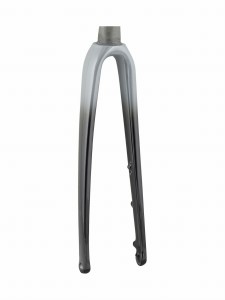 Fork Trek Emonda ALR 5 56-64cm Slate/Trek Black Fade