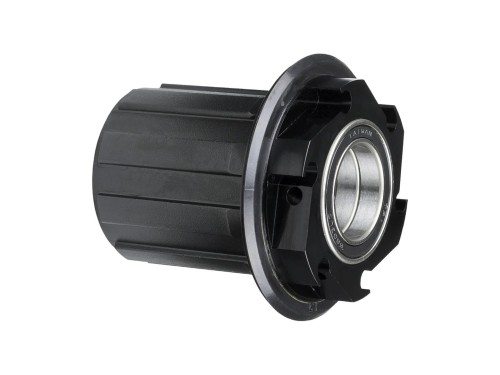 Części do piast Bębenek tylny Bontrager 108 Shimano bez zapadek/sprężyn