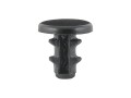 Cover Trek M5 Frame Hole Plug