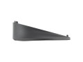 Cover Trek Aero RSL Low Integrated Headset Black