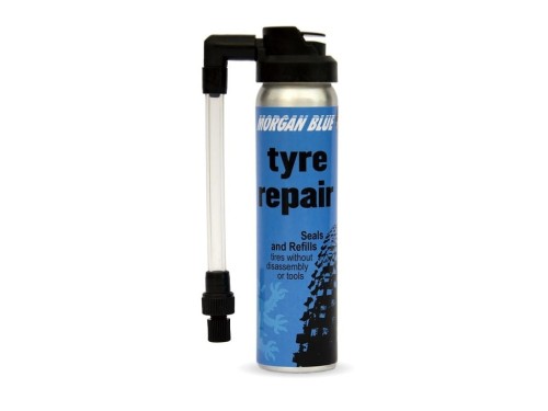 14f30145e51283f279d1bc484bc8b33c.jpg