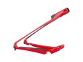 Monostay Trek Supercaliber 9.6 29 2022 Large Red/GlossBlack