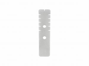 Armor Trek Farley 2023 Downtube Small