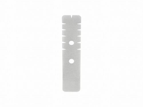 Armor Trek Farley 2023 Downtube Small