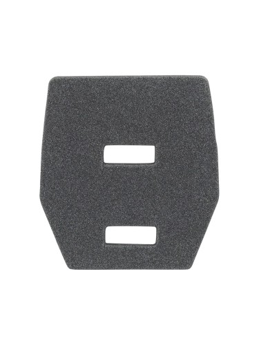 Bar Part Trek Speed Concept Handlebar Storage Port Foam