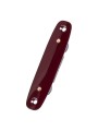 Cover Trek Checkpoint SL7 Downtube Cover Rage Red