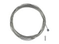Cable Bontrager Comp Shift Each