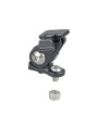 Fender Part Bontrager NCSII Light Mount