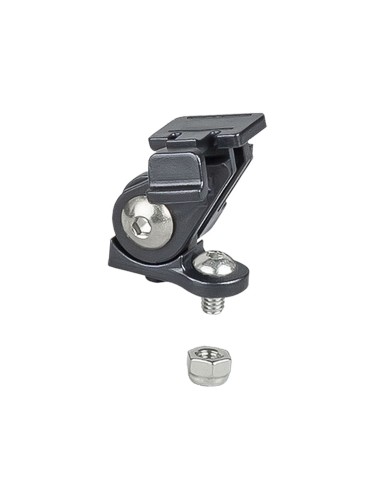 Fender Part Bontrager NCSII Light Mount