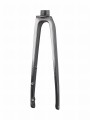 Fork Rigid Trek Emonda SL 6 47-54cm Lithium Grey/Onyx Carbon