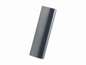Cover Trek Verve+ BES3 400-600Wh RIB Battery Galactic Grey