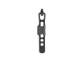 Light Part Trek Clip Connect Bracket Rear