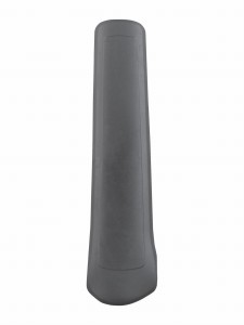 Armor Trek Procaliber Downtube 2021